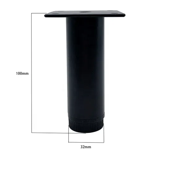 Hot Sale Wholesale Furniture Cabinet Table Legs