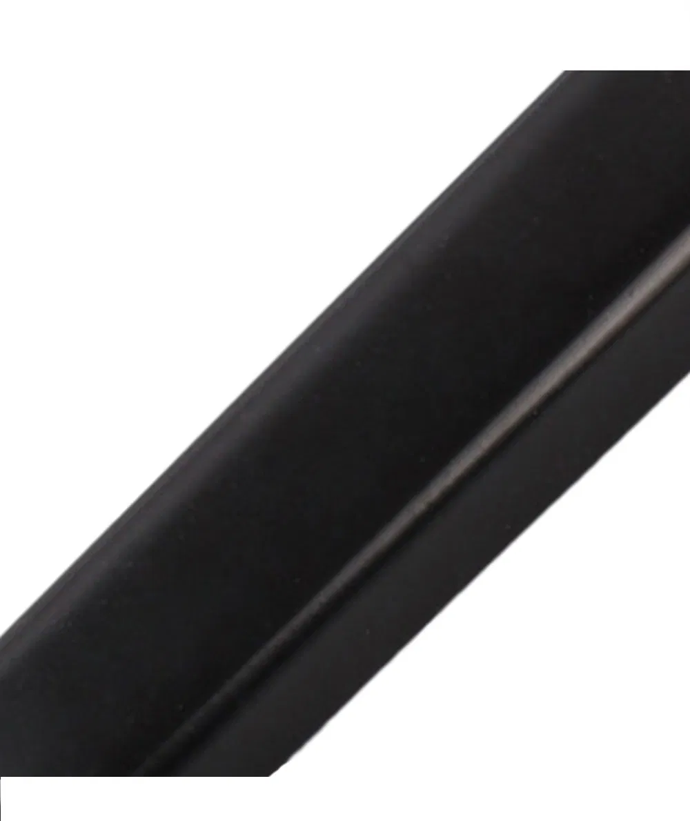 Factory Metal Furniture Folding Table Legs