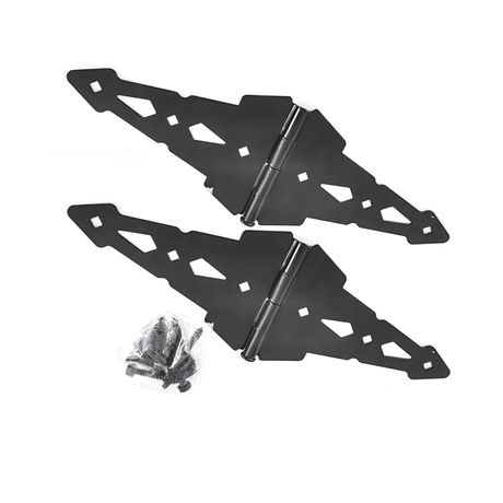 8.Fence Hinge & Fence Lock.jpg