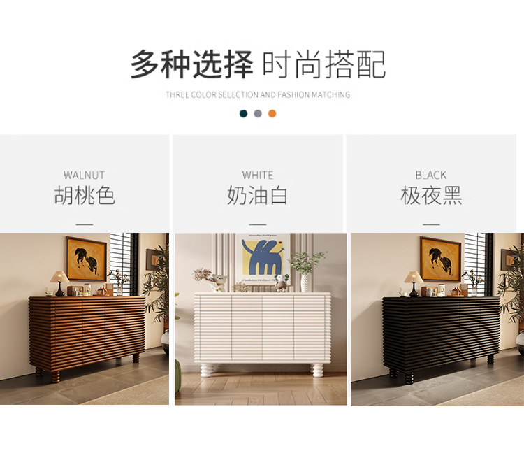 O1CN01R77ulC1jNXWqxH2x9_!!2214725904536-0-cib