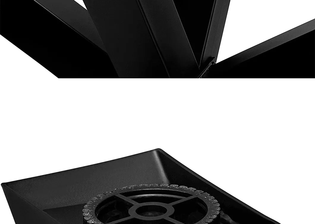 Modern X Shape Restaurant Legs Gold Steel Metal Table Bases