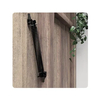 Fence Gate Latch Kit for Garden Fence Farm Hardware