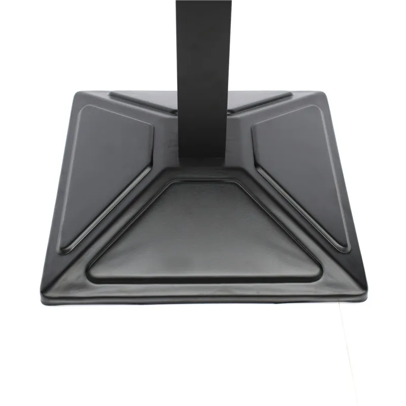 Wholesale Cheap Minimalist Round Marble Coffee Side Table Dining Tables for Sale