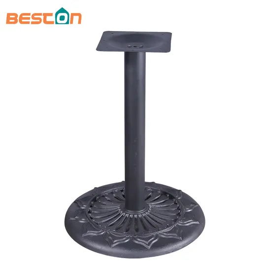 replacement table legs