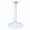 Furniture Leg Modern Matt White for Sell Dining Table Base