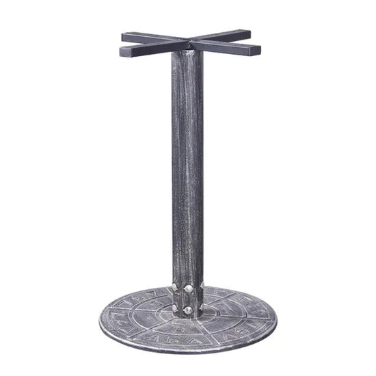 adjustable height table legs