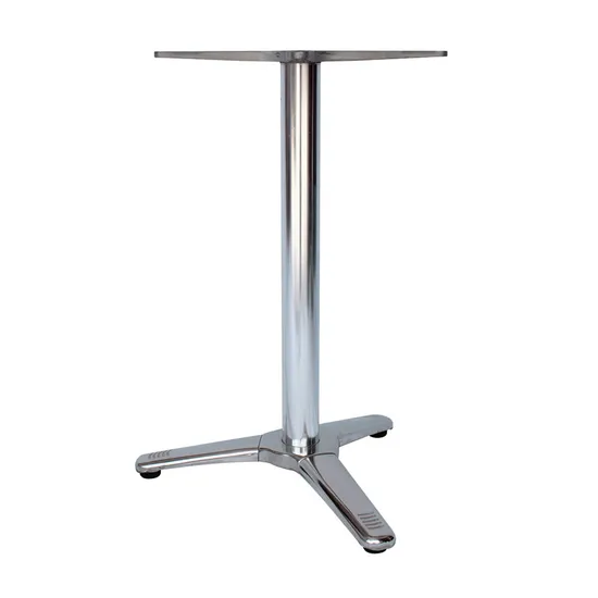 table leg ideas