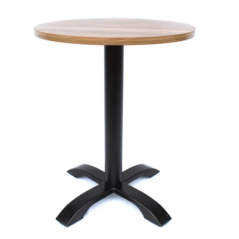 Custom Dining Table Legs Suppliers Hardware Outdoor Dining Table Base Picnic