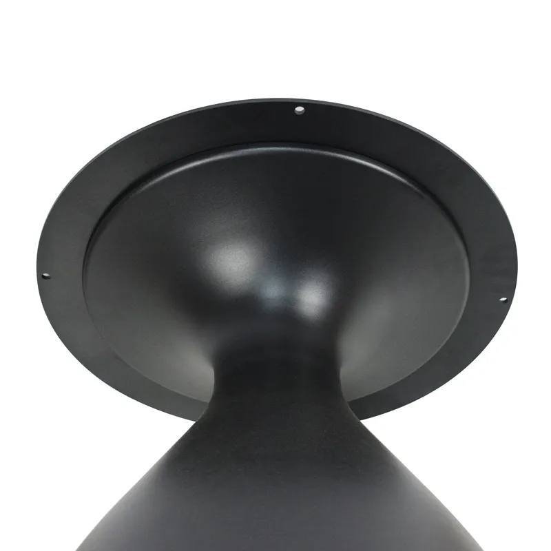 Nordic Modern Round Table Simple Restaurant Table Legs