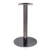 Stainless Steel Design Furniture Round Table Legs Furniture Suppliers