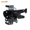 Stainless Steel Wooden PVC Gate Fence Latch Type for Garden