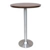 Wholesale Dining Tables Bar Counter Commercial Stainless Steel Table Base