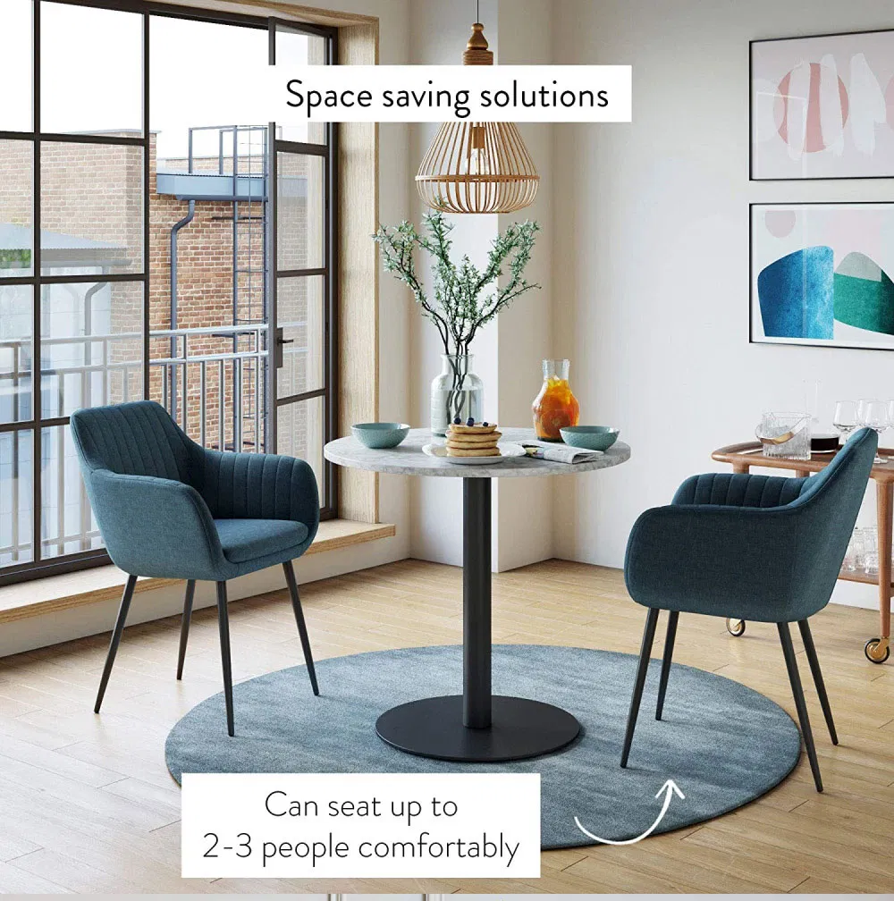 Customized Industrial Antique Vintage Frames Wood Table Panel Table Base