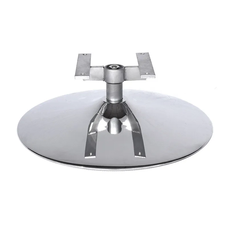 High Quality Sofa Feet 360 Degree Stainless Steel Sofa Base