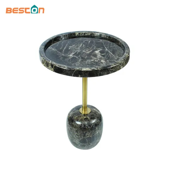 metal table legs for applying wood