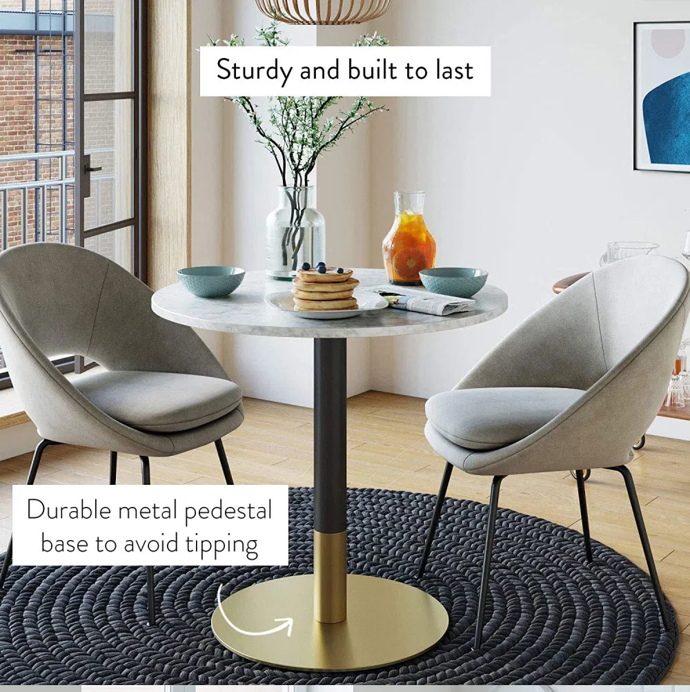 Furniture Restaurant Metal Coffee Dining Bench Desk Table Leg Table Bases