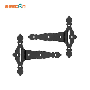 Shed Hinge Gate Strap Hinge Door Barn Door Fence Gates Hinges