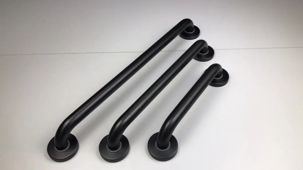 Support Balance Armrest Pregnant Children Handicap Injury Safety Hand Rail