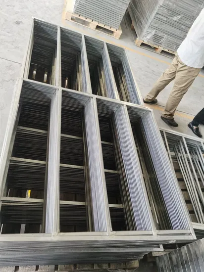 Steel Windows Manufacturer, Steel Windows and Doors