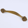 Kitchen Handles Exterior Door Pull Handle Luxury Wood Pull Handles