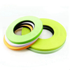 PVC Edge Banding U Shape Trim