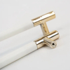 Drawer Handles Cabinet Pull Furniture Cabinet Handle Kitchen Cupboard Door Handles