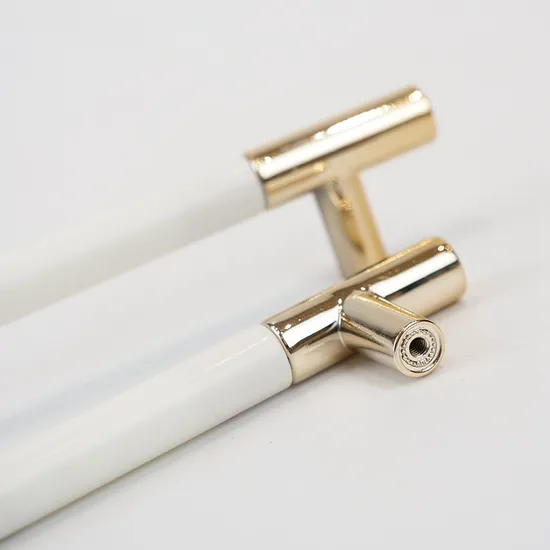 Drawer Handles Cabinet Pull Furniture Cabinet Handle Kitchen Cupboard Door Handles