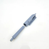 Push to Open System Damper Buffer Iron Push Catch Magnetic Catches