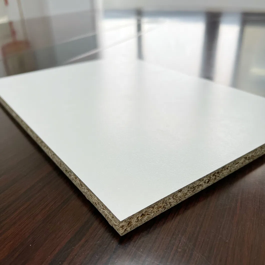 New Bedroom Metal Wood Bedside Table Night Stand