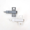 Magnetic Door Latch Cabinet Damper Buffer Kitchen Cabinet Open Door Latch