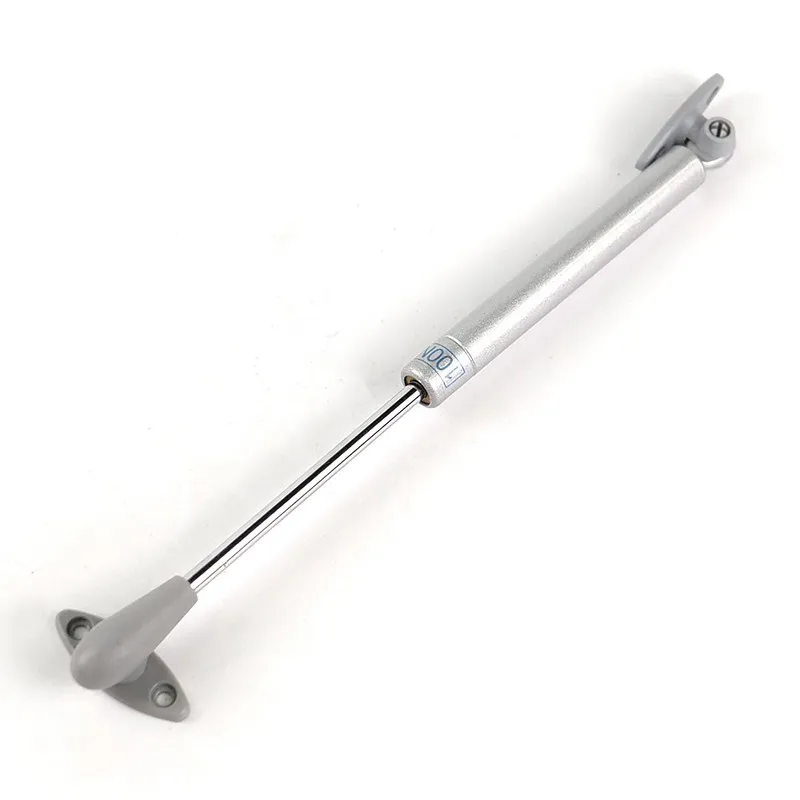 Gas Cylinder Spring Furniture Gas Spring Lid Stay for Kitchen Cabinet Door