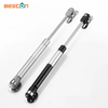 Gas Cylinder Spring Furniture Gas Spring Lid Stay for Kitchen Cabinet Door