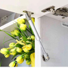 Kitchen Cabinet Cylinder Lift Support Struts Gas Struts