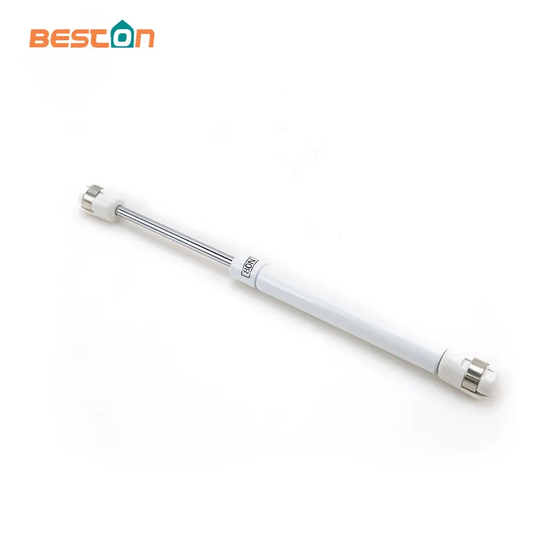 Hardware Kitchen Cabinet Gas Strut Lift Support Gas Strut