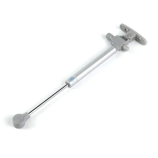 Steel Buffer Cabinet Gas Spring Master Lift Gas Spring