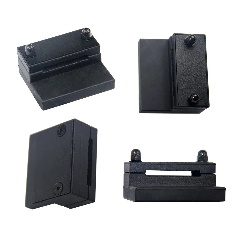 Big Wheel Sliding Barn Door Hardware Kit Rustic Hardware Barn Doors