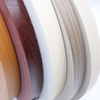PVC Edge Banding Tape Strip Band Belt for Furniture Edge Tape