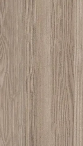 Living Room Wooden Storage Cabinet Maple TV Stand Cabinet Side Table