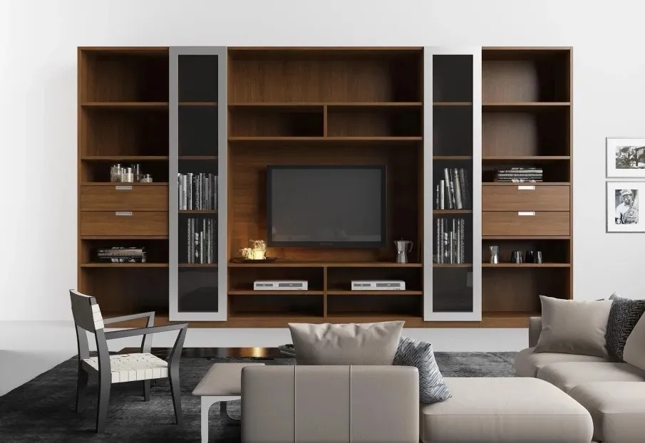 Kitchen Furniture Decorative Plywood Plastic PVC Edge Banding Tape Furniture Edging Trim