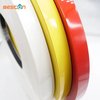 Customized Plastic PVC ABS Edge Banding for Furniture Fittings PVC Edge Banding