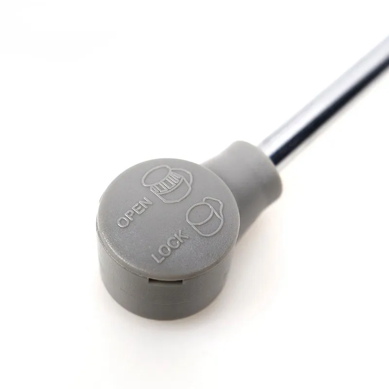 Lift Hydraulic Gas Strut Stay Buffer Cabinet