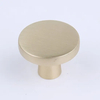 Round Cabinet Handles Knobs Kitchen Cabinet Handles