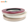3D Duotone Pvcedge Banding Furniture Decoration Kitchen Cabinet PVC Edging Strip