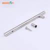 Cabinet Glass Door Hardware Pull Handle Recessed Cabinet Handles