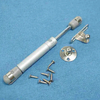 Cabinet Gas Spring Lift Soft Close Cabinet Door Hydraulic Gas Pressure Spring