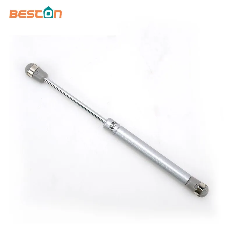 Cylinder Wardrobe Hydraulic Gas Lift up Hydraulic Gas Strut Lid Stay Support