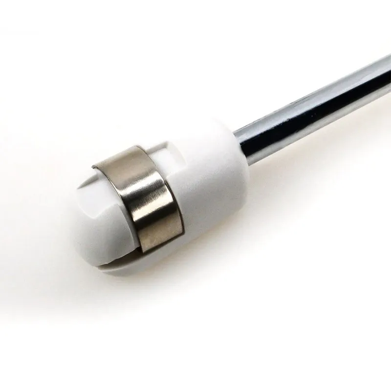 Lift up Down Stainless Steel Gas Springs Gas