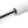 Lift up Down Stainless Steel Gas Springs Gas