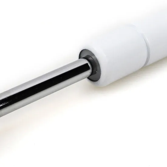 Lift up Down Stainless Steel Gas Springs Gas