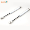 Lift up Down Stainless Steel Gas Springs Gas